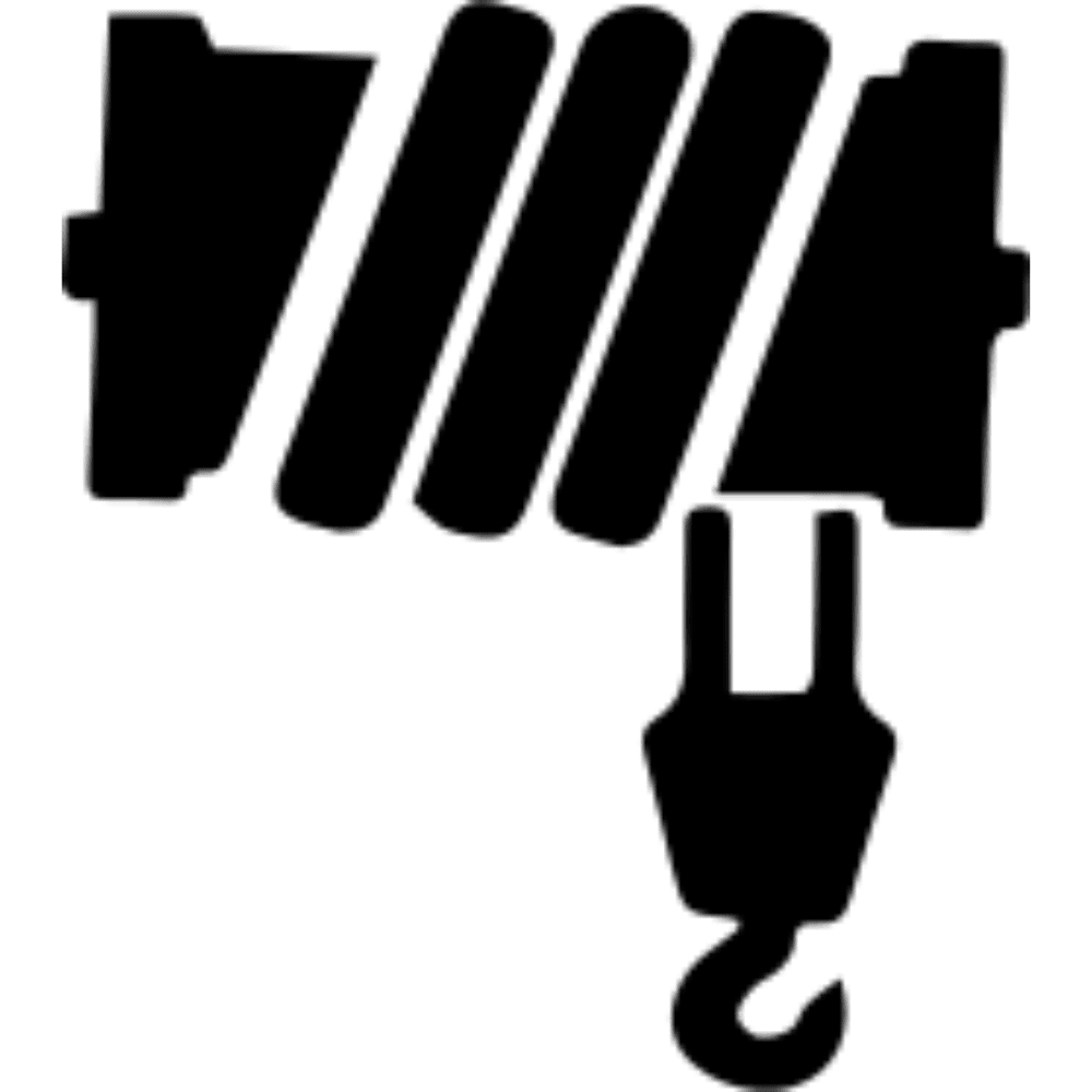 Winchout